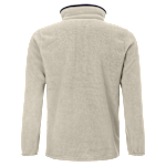 Jersey Scott Original Fleece Junior