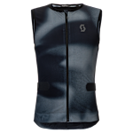Scott Vest Airflow M's
