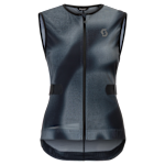 Scott Vest Airflow W's