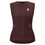 Scott Vest Airflow W's