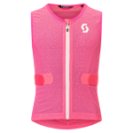 Scott Vest Airflow Junior
