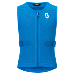 Scott Vest Airflow Junior