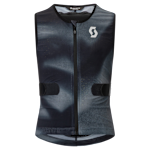 Scott Vest Airflow Junior