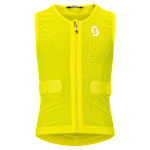 Scott Vest Airflow Junior