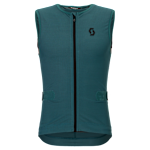 Scott Vest Airflow M's