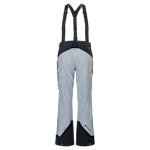 Scott Explorair GORE TEX 3-lagige Damenhose