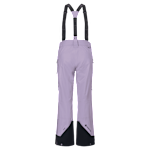 Scott Explorair GORE TEX 3-lagige Damenhose
