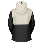 Chaqueta para mujer Scott Explorair 3 Layer