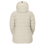 Giacca da donna Scott Ultimate Warm