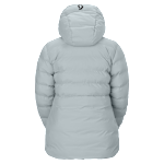 Giacca da donna Scott Ultimate Warm