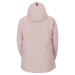 Scott Ultimate Dryo 10 Women's Jacket