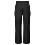 Pantalón para mujer Scott Ultimate Dryo 10