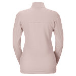 Scott Defined Light Women's Pullover