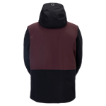 Chaqueta para hombre Scott Ultimate Dryo 10