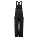 Pantalón para hombre Scott Vertic Utility 3 Layer