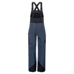 Pantalón para hombre Scott Vertic Utility 3 Layer
