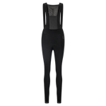 Scott Pro Warm Windbreaker +++ Trägerhose für Damen