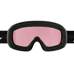 Scott Unlimited II OTG Goggle
