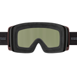 Scott Neo Compact Goggle