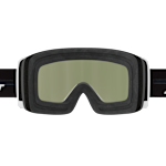 Scott Neo Compact Goggle
