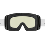 Scott Neo Compact Goggle