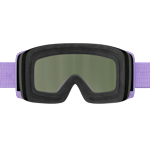 Scott Neo Compact Goggle
