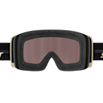 Scott Neo Compact Goggle