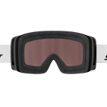 Scott Neo Compact Goggle