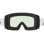 Scott Neo Compact Light Sensitive Goggle