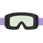 Scott Neo Compact Light Sensitive Goggle