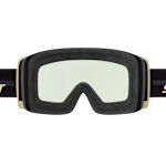 Scott Neo Compact Light Sensitive Goggle
