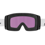 Scott Neo Compact Light Sensitive Goggle