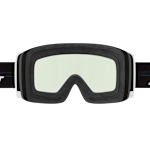Scott Neo Compact Light Sensitive Goggle
