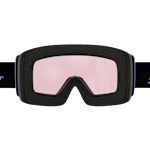 Scott Trace Pro Compact Goggle