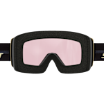 Scott Trace Pro Compact Goggle
