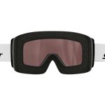 Scott Trace Pro Compact Goggle