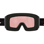 Scott Trace Pro Compact Goggle