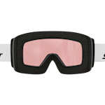 Scott Trace Pro Compact Goggle