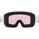 Scott Trace Pro Compact Goggle