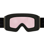 Scott Trace Pro Goggle