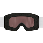 Scott Trace Pro Goggle