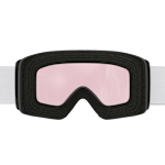 Scott Trace Pro Goggle