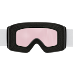 Scott Trace Pro Goggle