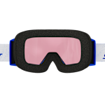 Scott Shield Junior Brille