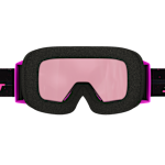 Scott Shield Junior Brille