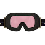 Scott Shield Junior Brille
