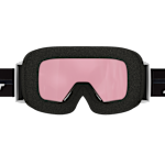 Scott Shield Junior Brille