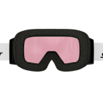 Scott Shield Junior Brille