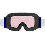 Scott Shield Pro Junior Brille