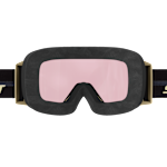 Scott Shield Pro Junior Brille
